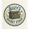 suzysecretstash